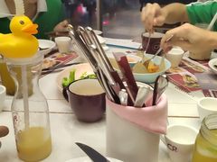 -杯子红牛排(西樵店)