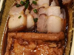 -圆宝台湾小吃(迎津街店)
