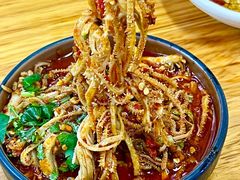 -徐妹串串香(春熙路店)