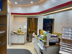 -亿视康青少儿眼镜(五官科店)