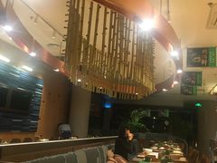 -云海肴·汽锅鸡·云南菜(领展购物广场·中关村店)