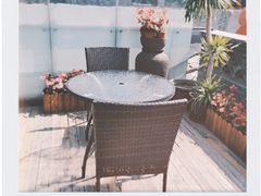 景观位-SUSU·苏苏(四合院创始店)
