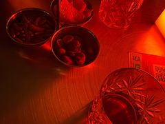 -罗斯福色戒酒吧(外滩店)