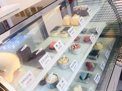-就酱吃蛋糕(麦凯乐大庆经典店)
