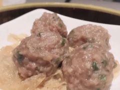-冰火楼(梦泽园店)