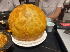 -苏浙徽·农家大院(吴江中山南路店)