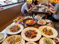 -盏簋品味馆(沙溪店)