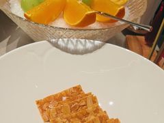 -宫燕府·京菜·烤鸭·淮扬菜(王府中心店)