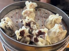 -真真鲜馄饨店(启蒙路店)