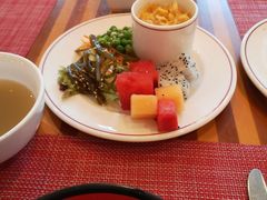 -南京维景国际大酒店(南京博物院店)