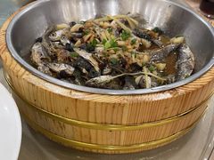 -香顺·客家菜(东坑店)