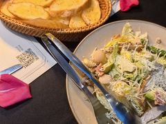 -宿醉·意大利餐厅(忠义街店)