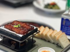 -绸乡宴酒店·融合苏帮宴(吴江店)