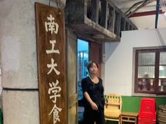 -汉小城·老铫子藕汤·乡野湖北菜(江汉路吉庆街店)