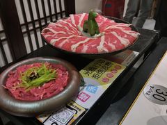 -重八牛府之小有名气(大望路店)