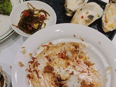 -蠔友汇(皇姑店)