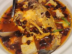 -佬麻雀·新湘菜(珠海金发购物中心店)