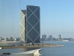 门面-朵云书院(滴水湖店)
