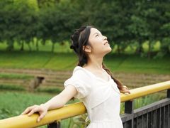 -汇美相馆(华强北店)