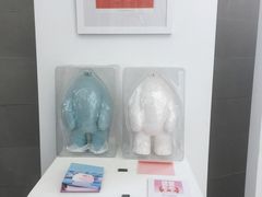 -证大喜玛拉雅中心