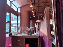 -ZHAO赵·牛扒坊(万象城店)