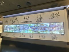 -宣城市博物馆
