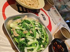 -靓靓蒸虾·头牌蒸虾(雪松路总店)