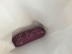 -五号法甜(二七万达店)