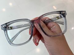 -回瑞眼镜·蔡司·依视路官方授权店(广益路万达店)