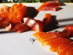 -深海800米海鲜自助(万达广场店)