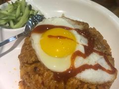 -猪小牛烤肉(青塔店)
