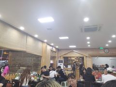 -老黑板筋(顺义总店)