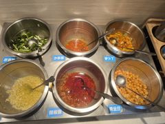 -牛楠楠·香港牛腩茶餐厅(永旺店)