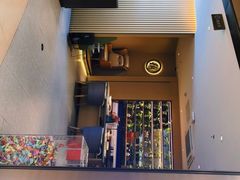 门面-海底捞火锅(南山京基百纳店)