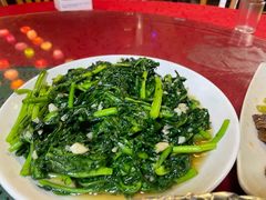 -田园山庄农家乐(石岩店)