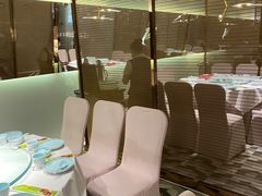 -玉林烤鸭店(黄村康庄店)