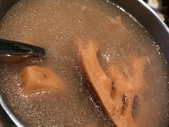 -文叔·湖北名小吃·小龙虾(华强北店)