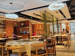 -虾饺妹·酒家(金碧店)