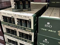 -山姆会员商店(西溪店)