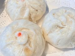 -熙楼(翠湖店)