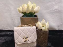 -CHANEL(恒隆广场店)