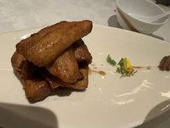 -海味观(老西门店)