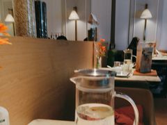 -汤城小厨•粤菜•靓汤(西直门凯德MALL店)