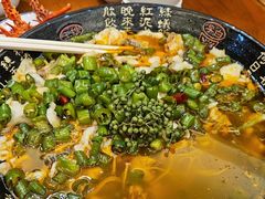 -花开富贵平潭海鲜楼(平潭店)