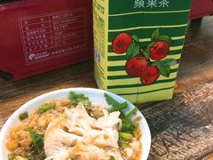 -拾下卜卜贝•海鲜火锅