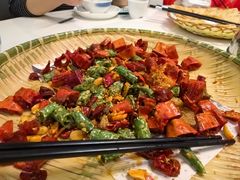 -陶缘一号·四季缘·老字号顺德菜·户外婚礼家宴(西滘店)