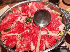 -炉胜·炉端烧·居酒屋