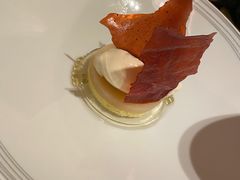 白茶雷司令-théATRE 茶聚场(王府中環店)