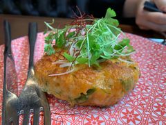 -Ginger(兴国路店)