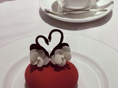 -黑天鹅蛋糕店(青年大街店)